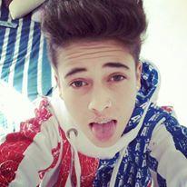 Never Say Never
