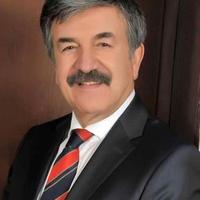Cengiz Alp (@drcengizalp) Twitter profile photo