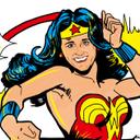 Maggie Frank - @FrankMaggie - Twitter