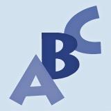 Webwinkel / Boeken en Kaarten / Thema's: antroposofie, kinderen & opvoeden, kinderboeken, Rudolf Steiner, gezondheid & ziekte, mens & wereld / zelfkennis /