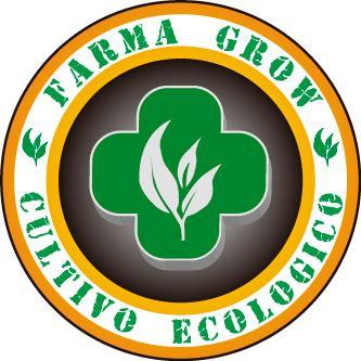 TiendaFarmaGrow's profile picture. Asesoramiento personalizado, curso y seminarios impartidos por profesionales del sector, dtos. en semillas y demás artículos, regalo de bienvenida.