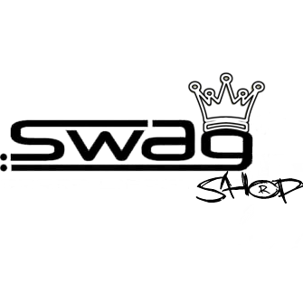 SWAG SHOP - As melhores marcas, os melhores preços!! Seu estilo é nosso estilo Contato: Waths (14) 99905-8163 http://t.co/ppDSTsz7kY