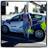 Rodri_BFdez's profile image