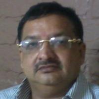 sanjay m mehta(@smmehta33) 's Twitter Profile Photo