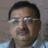smmehta33's profile image