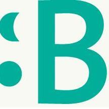 B-Dent es una consulta dental ubicada en pleno centro de Santiago, entre el metro Santa Lucía (L1) y Bellas Artes (L5). Fono: (2) 2639 9217
