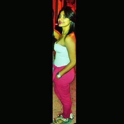 MoReen4's profile picture. É ttão simples: Você me completá .♠