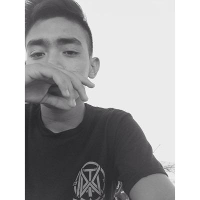 Kau Usha Ape Haa !?