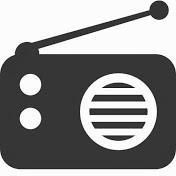 Intereses: Diversión,Vlogs, Música, Películas, Deportes, Videojuegos, y Redes Sociales.