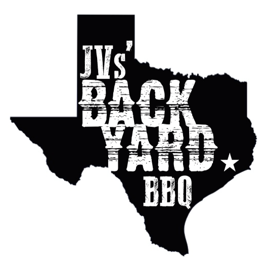 JVsBackyardBBQ's profile picture. Backyard BBQ caterers. Smoking meat one pound at a time. Houston, TX.