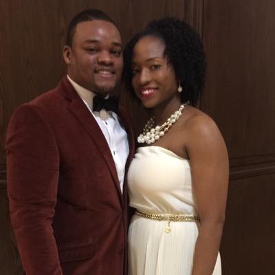 AndrewRMcIntyre's profile picture. Husband / Foster Dad / Assoc. Pastor/ Entrepreneur       andrewr.d.mcintyre@gmail.com 📬                                   https://t.co/oCR6yHUPPQ 🎥