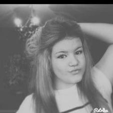 Danielle webb (@Daniellewebb213) | Twitter