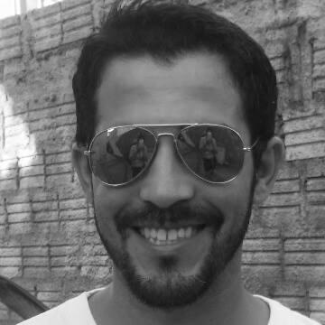 bbu_bruno's profile picture. Téc. Adm. Educacional (Esc. Assembleia de Deus)