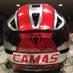 Camas LAX (@laxincamas) Twitter profile photo