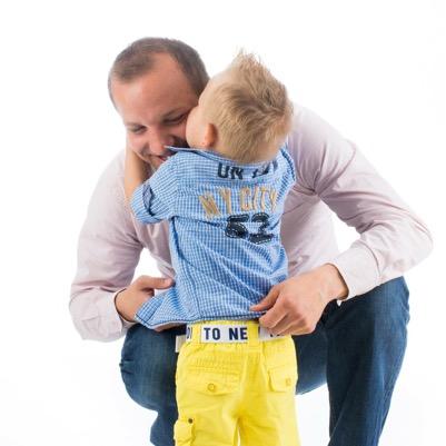 Ptjbooms's profile picture. 