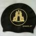 Guisborough ASC (@guisboroughasc) Twitter profile photo