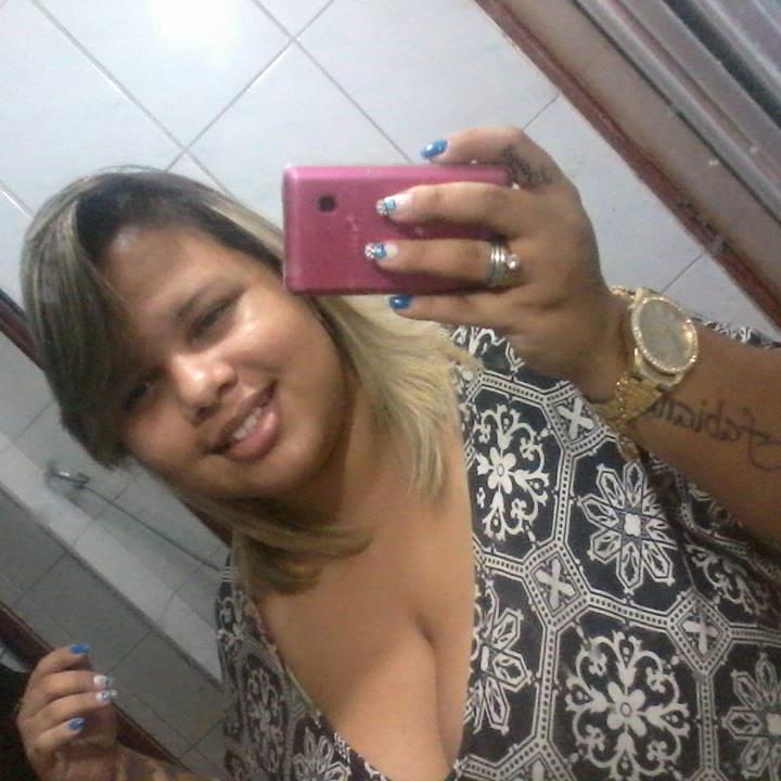 nunca desista dos seus sonhos! e eu não vou desistir do meu que é você, Kauan Mariz de Oliveira s2