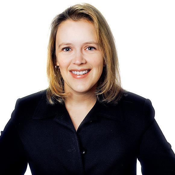 joan_valente's profile picture. Partner at RSM Canada specializing in the audit of Not-for-Profits and charities. Soccer and hockey mom to two awesome kids. Views are my own.