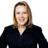 joan_valente's profile image