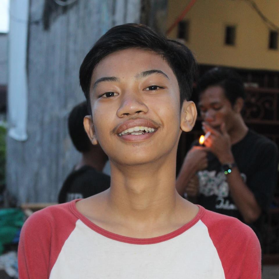Sholatlah engkau sebelum engkau di sholat'ti|MARET BRO|Makassar aja coy|™