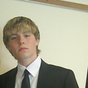 Ryan Schiffer - @Ryan6268 - Twitter