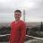 antonieconsult's profile image