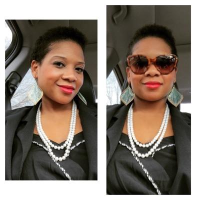 foxytk23's profile picture. loving life, blushing bride, chasing my chef dreams co owner of cKc