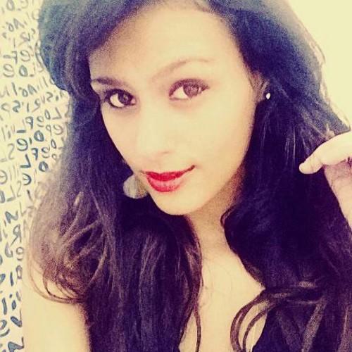 Sou linda