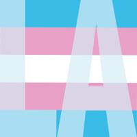 Trans Pride L.A. (@transpridela) 's Twitter Profile