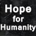 Hope for Humanity (@hope_4_humanity) Twitter profile photo