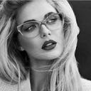 امنه البوعينين (@2356664a) Twitter