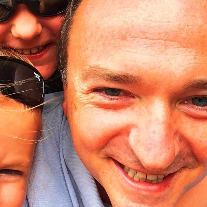 DannyPme's profile picture. Consultancy Manager with NNE Pharmaplan in Copenhagen.  Dad, Husband, Butcher of the Danish language, Man U fan and (very) former sub 4 miler