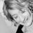 KateKateYoga's profile image