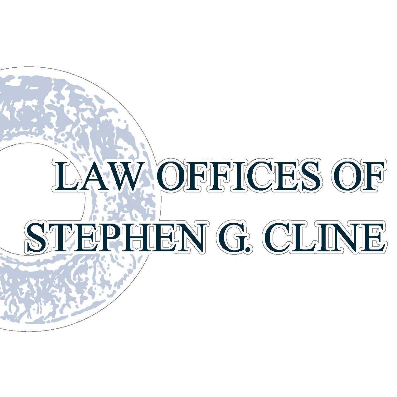 Stephen Cline is a San Diego criminal defense attorney with more than 20 years of experience. 533 F Street., Suite 200.(619) 235-5638