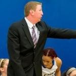 Coach Cliff (@coachcliffg) 's Twitter Profile