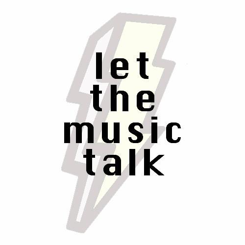 All about #music