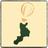CroceviaCalabra's profile image