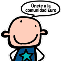 Colegio Euro Texcoco(@Euro_Texcoco) 's Twitter Profileg