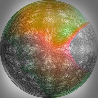 よろしくお願いします。