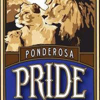 Ponderosa Pride (@ponderosapride) 's Twitter Profile
