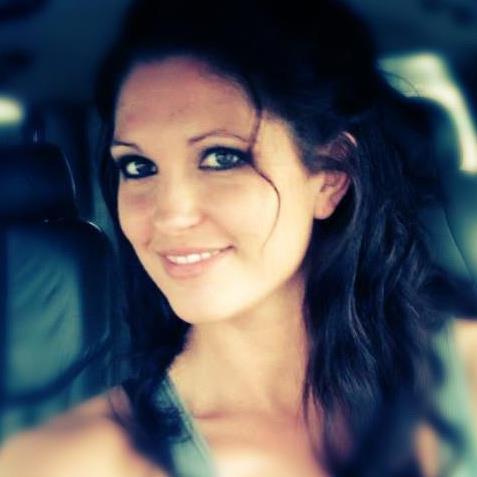 IT Professional . Mother of 3. Crestview Knights + Miami OH + OSU + EYBL AAU + Empowered VBC. Former Collegiate Basketball Player
