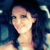 Krista Lynn (@kristalynn50) Twitter profile photo Krista Lynn (@kristalynn50) Twitter profile photo