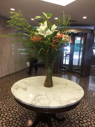 silgrabe's profile picture. 