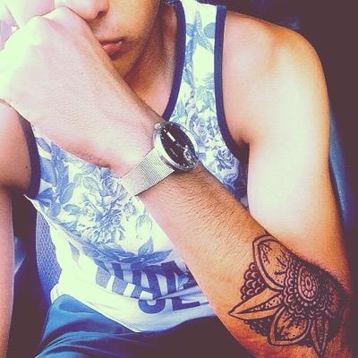 Transforma el No Puedo por Si Quiero y conseguirás todo lo que te propongas :'), Pero si tienes miedo a perder, no mereces ganar ;D sexy bold :3 3