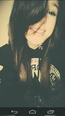 brookekuhn78's profile picture. i keep it 100/ and staying loyal.