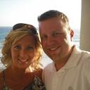 Clay Wathen - @ClayWathen - Twitter