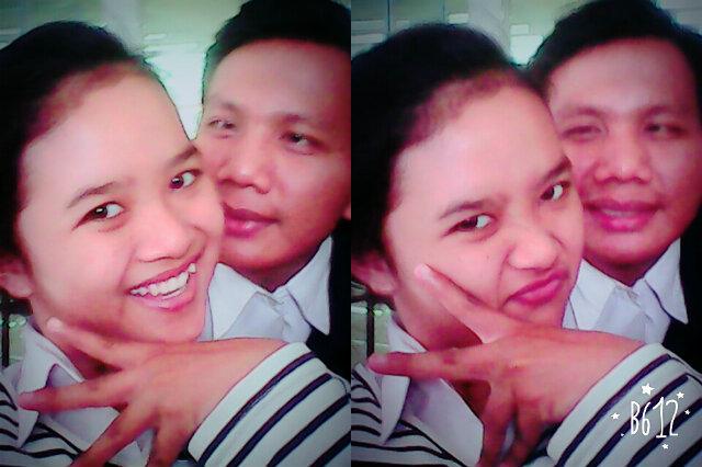Jagoan♥