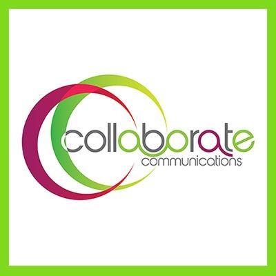Collaborate Communications - a team of highly-experienced media professionals, including writers, designers, PR experts and sales professionals.