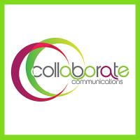 CollaborateComms (@collaborateci) 's Twitter Profile