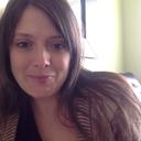 Julie Charron - @doudlie80 - Twitter